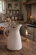 Extra large vintage studio - extra,
