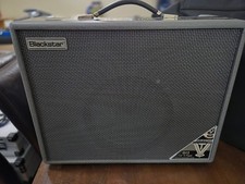Blackstar SILVERLINE 1x12"