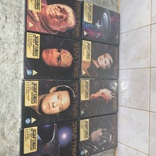 Star Trek The Next Generation