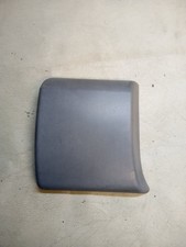 Vauxhall Opel Vivaro Trafic Primastar Drivers Side pillar Trim 2001-2014