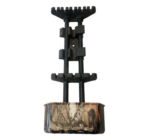 Alpine soft loc classic - alpine,