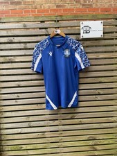Sheffield Wednesday Football