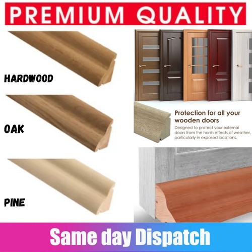 Hardwood weather board - weather,