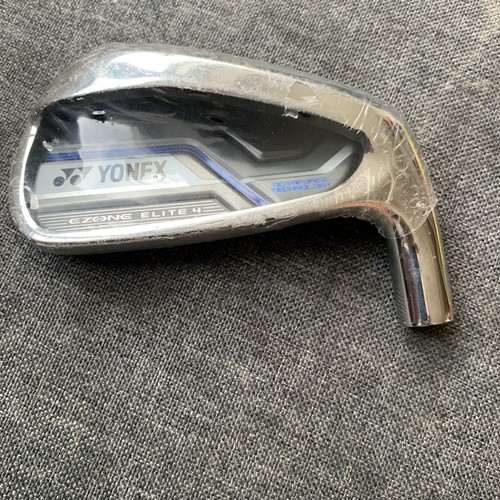 Yonex ezone elite golf - elite, club