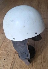 Classic 1950's British