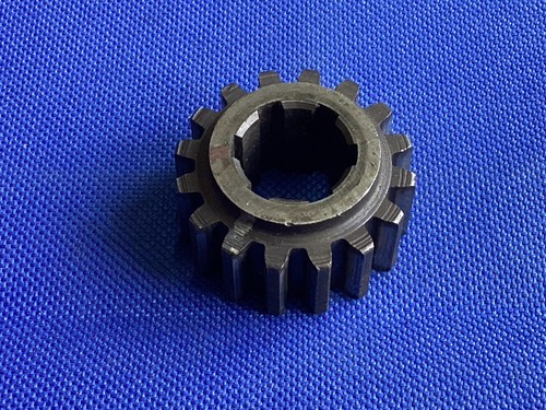 Triumph bsa b50 b44 b25 - triumph,
