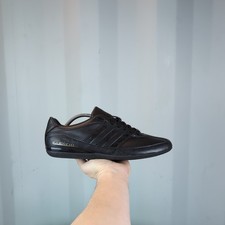 UK 8 - adidas Porsche Typ 64