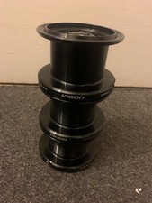 shimano 14000 spools