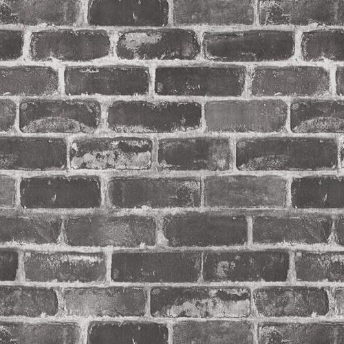 Effect brick wallpaper - effect,
