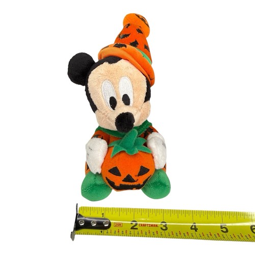 Disney store who - store, want