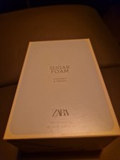 Zara Eau de Parfum