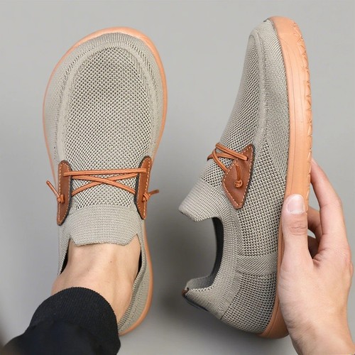 Mens wide barefoot - mens,