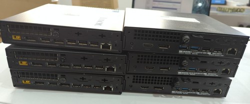 Micro tiny 6th gen - micro,