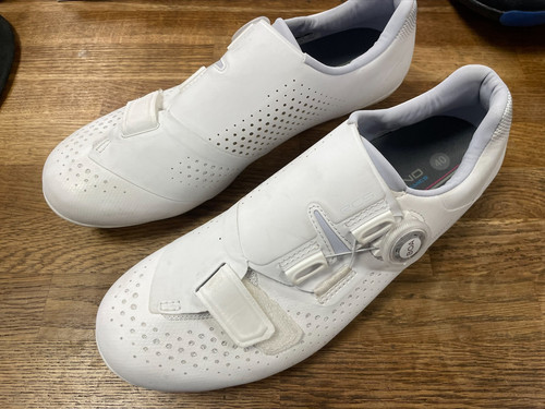 Shimano women rc5 - women’s,
