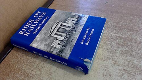 Rides railways sidney - railways,