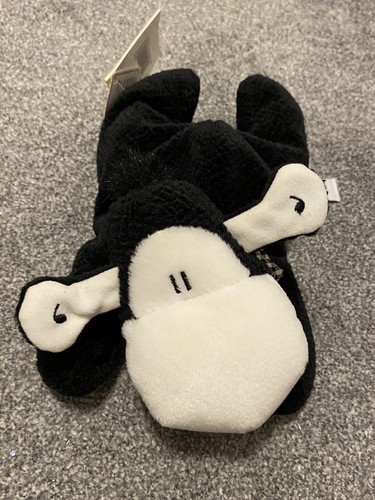 Nici sheepworld - 8”,