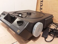 KODAK Ektalite 1000 slide