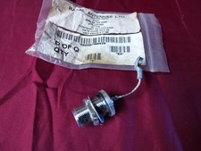 RACAL ANTENNA CONNECTOR  5985