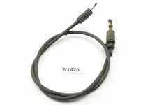 Moto Guzzi 850 T3 VD