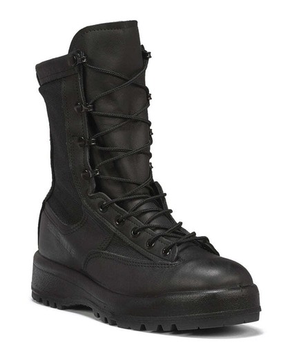 Belleville waterproof duty - waterproof,