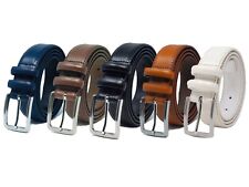 Mens Ashford Ridge Leather