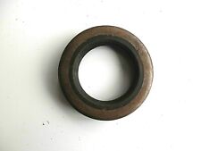 MORRIS LC LCS CV11/40 CV11/40T Rear Axle Oil Seal BEARDMORE Taxi Mk VI Pinion 