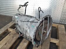 RANGE ROVER SPORT L320 4.4 V8  AUTOMATIC GEARBOX & TORQUE CONVERTER TGD500430