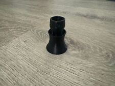 LATEST DESIGN - Red Sea Max