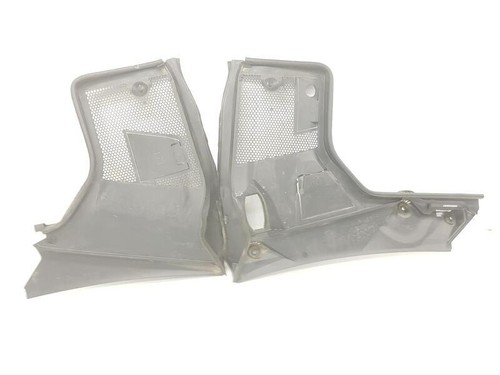A2058308902 molding