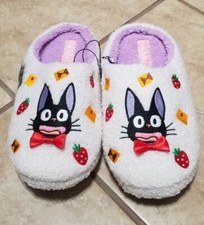 Studio Ghibli Kiki's Delivery