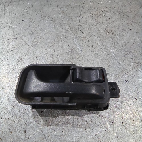 Ford escort mk4 1986 1991 - mk4, 1986-1991