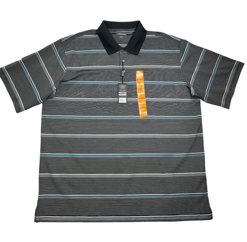 Kirkland signature men - kirkland, men's