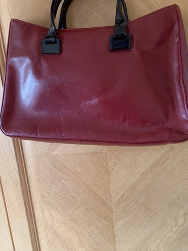 Jane shilton handbag - jane,