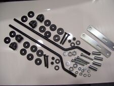 Vespa Cosa PK 50 FL2 Piaggio