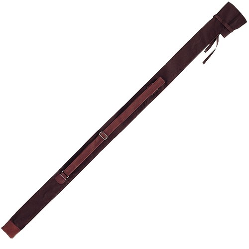 Kusakura japanese kendo - kusakura,