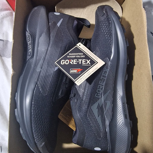 Nike pegasus trail gtx - nike,