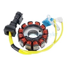 Generator Stator Coil for