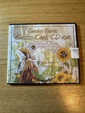 Debbie Moore Designs - CD-ROMs