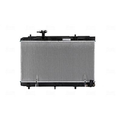 Radiator engine cooling - radiator,,