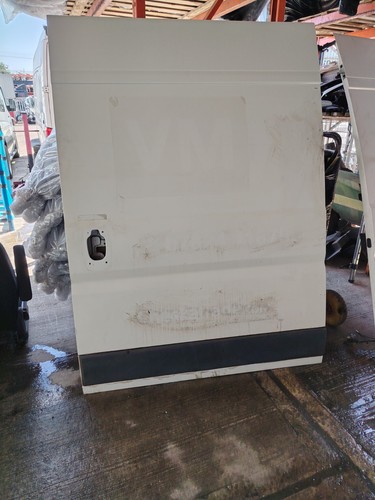 Peugeot boxer relay ducato - relay,