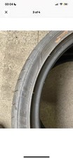 305/30/ZR21 104 Y NAO GOODYEAR