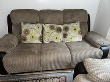 Used . Very Comfortable.