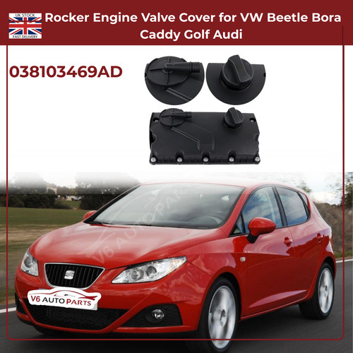 For beetle bora caddy golf - for,