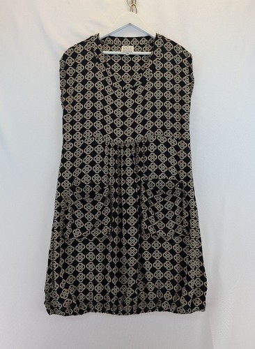 Masai geometric tunic - masai,