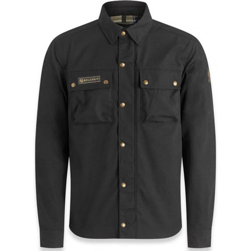 Belstaff mansion motorcycle - belstaff,