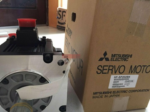 Sp202bk new mitsubishi - new,