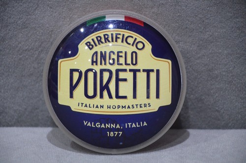 Birrificio angelo poretti beer - birrificio,