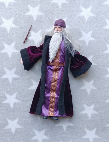 Harry potter wizarding - potter,