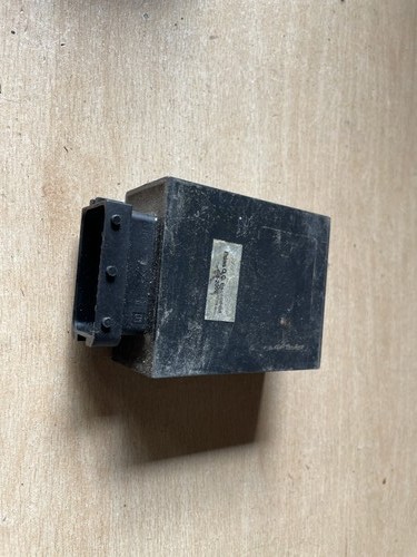 Prins lpg gas emulator - prins,