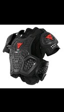 Dainese Motocross Body Armour
